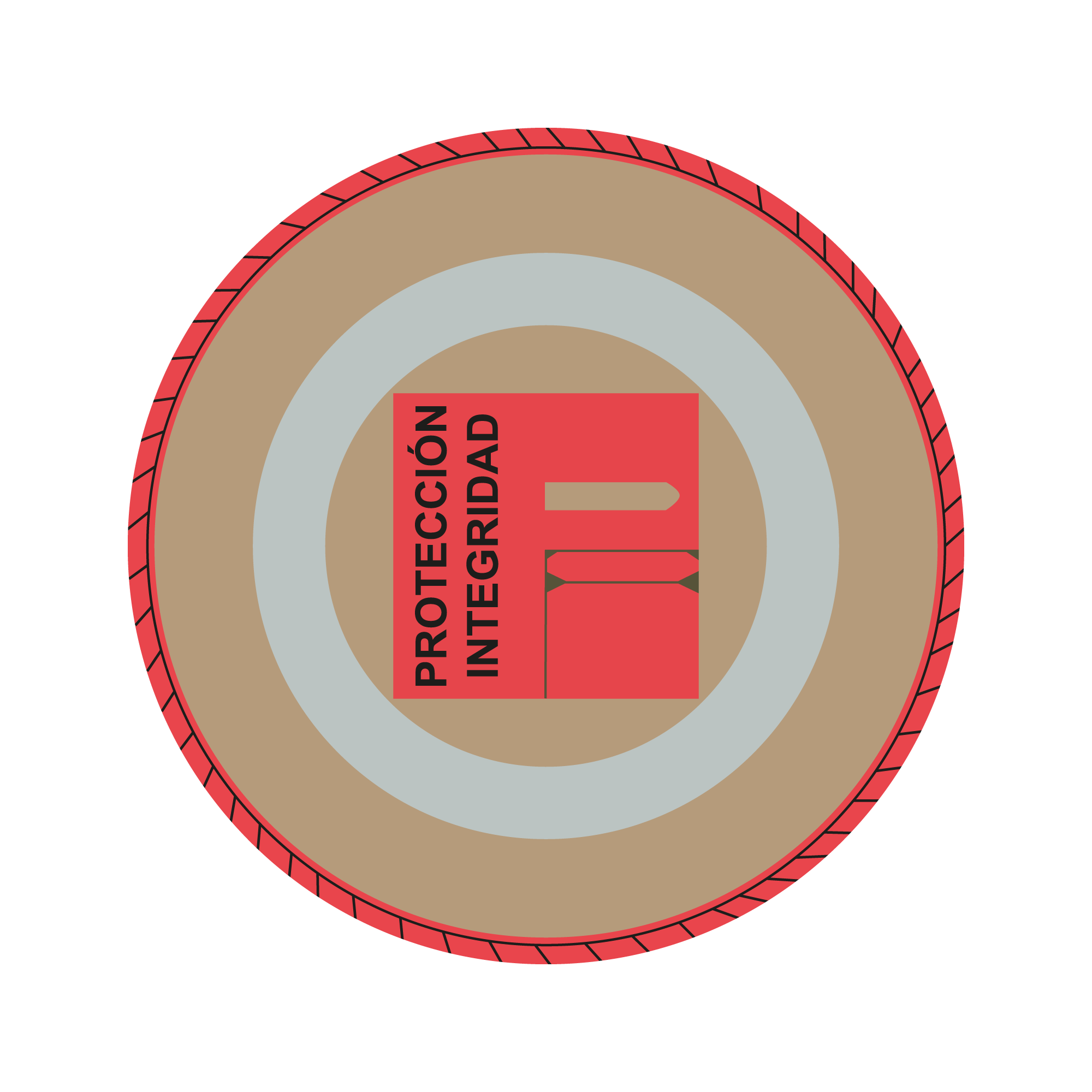Proinsa Seguridad
